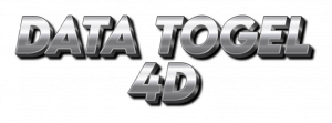 DATA SEMUA TOGEL 4D LENGKAP